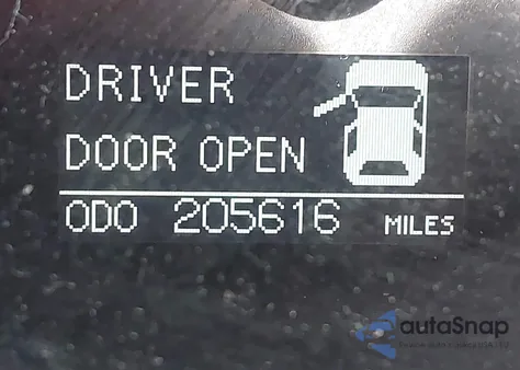 2006 Toyota Highlander Hybrid V6 from USA, damaged, VIN JTEDW21A260009922